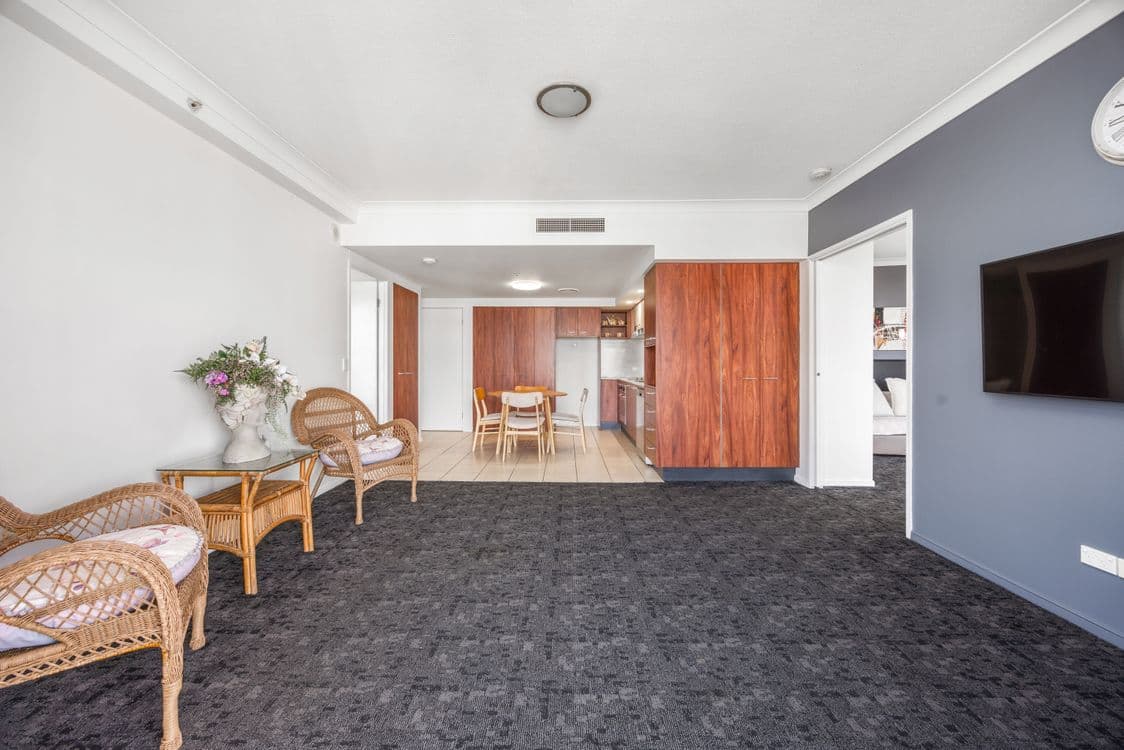 2197/23 Ferny Avenue, SURFERS PARADISE, QLD 4217, Surfers Paradise - Thumbnail 7
