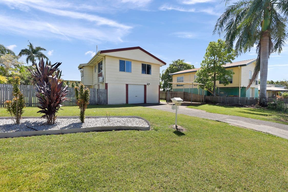 10 Amelia Drive, NORTH MACKAY, QLD 4740, North Mackay - Image 1