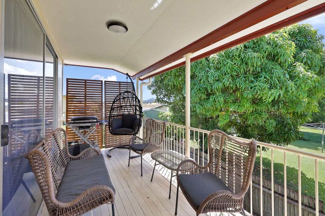 10 Amelia Drive, NORTH MACKAY, QLD 4740, North Mackay - Thumbnail 2