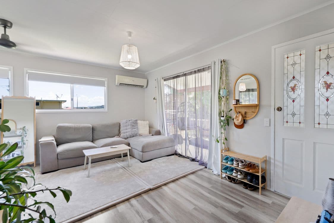 10 Amelia Drive, NORTH MACKAY, QLD 4740, North Mackay - Thumbnail 4
