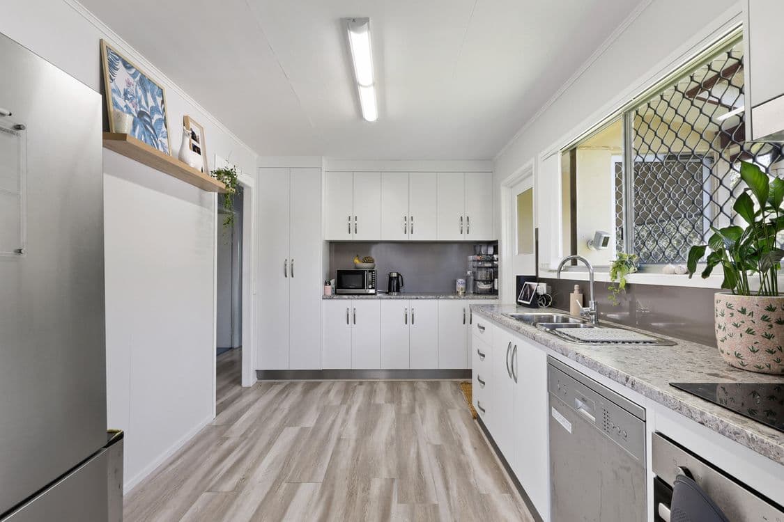 10 Amelia Drive, NORTH MACKAY, QLD 4740, North Mackay - Thumbnail 5