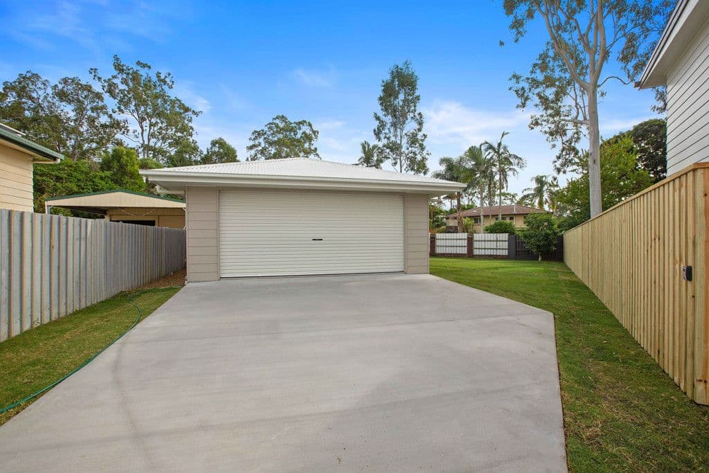8A Gerrand Street, LOGANLEA, QLD 4131, Loganlea - Image 1