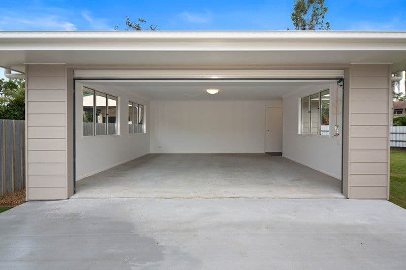 8A Gerrand Street, LOGANLEA, QLD 4131, Loganlea - Thumbnail 2