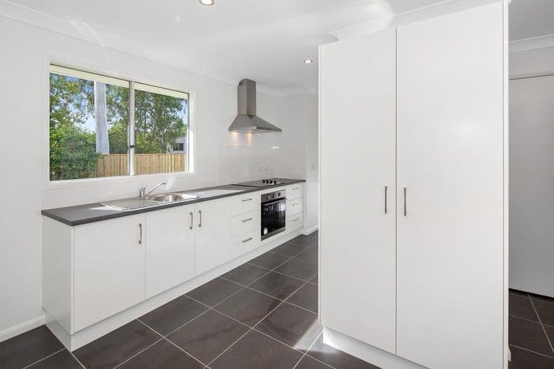 8A Gerrand Street, LOGANLEA, QLD 4131, Loganlea - Thumbnail 3