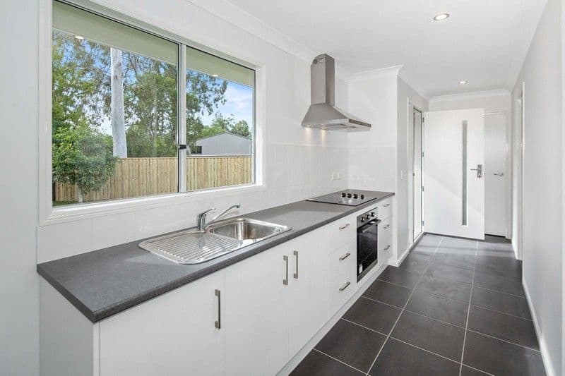 8A Gerrand Street, LOGANLEA, QLD 4131, Loganlea - Thumbnail 4