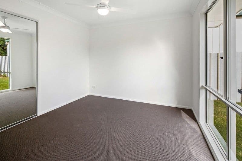 8A Gerrand Street, LOGANLEA, QLD 4131, Loganlea - Thumbnail 5