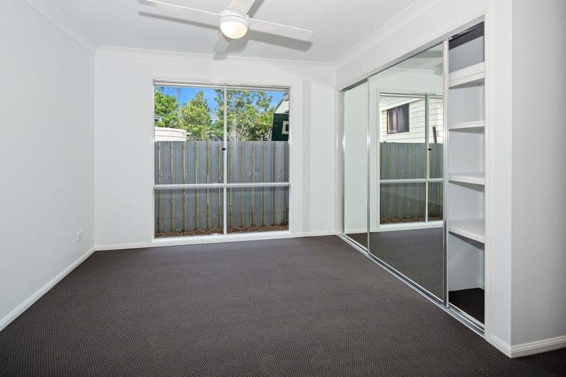 8A Gerrand Street, LOGANLEA, QLD 4131, Loganlea - Thumbnail 6