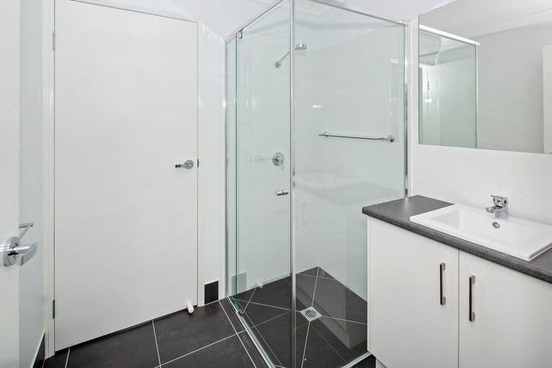 8A Gerrand Street, LOGANLEA, QLD 4131, Loganlea - Thumbnail 7