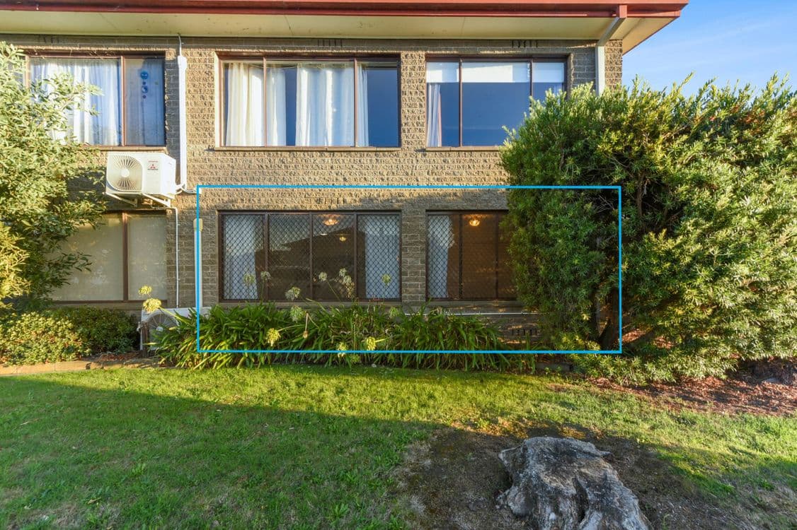 3/4 Haig Street, MOWBRAY, TAS 7248, Mowbray - Image 1