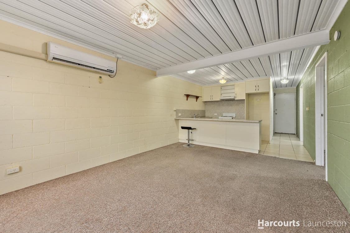 3/4 Haig Street, MOWBRAY, TAS 7248, Mowbray - Thumbnail 2