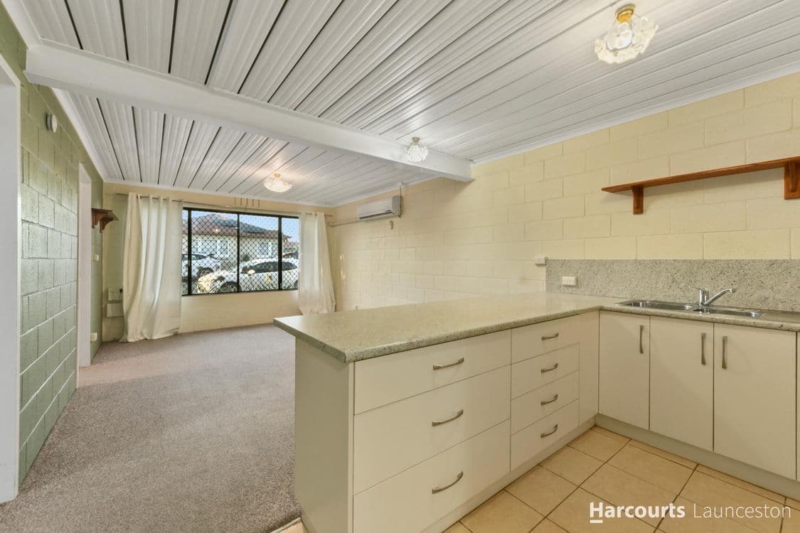 3/4 Haig Street, MOWBRAY, TAS 7248, Mowbray - Thumbnail 3