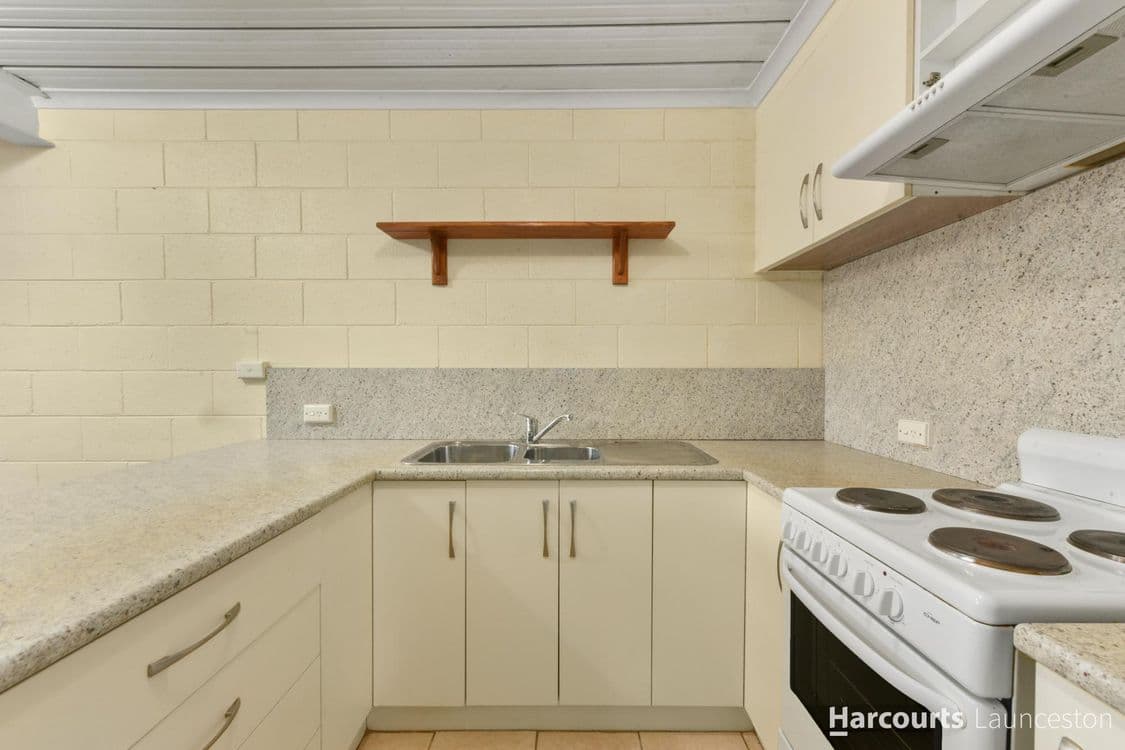 3/4 Haig Street, MOWBRAY, TAS 7248, Mowbray - Thumbnail 4