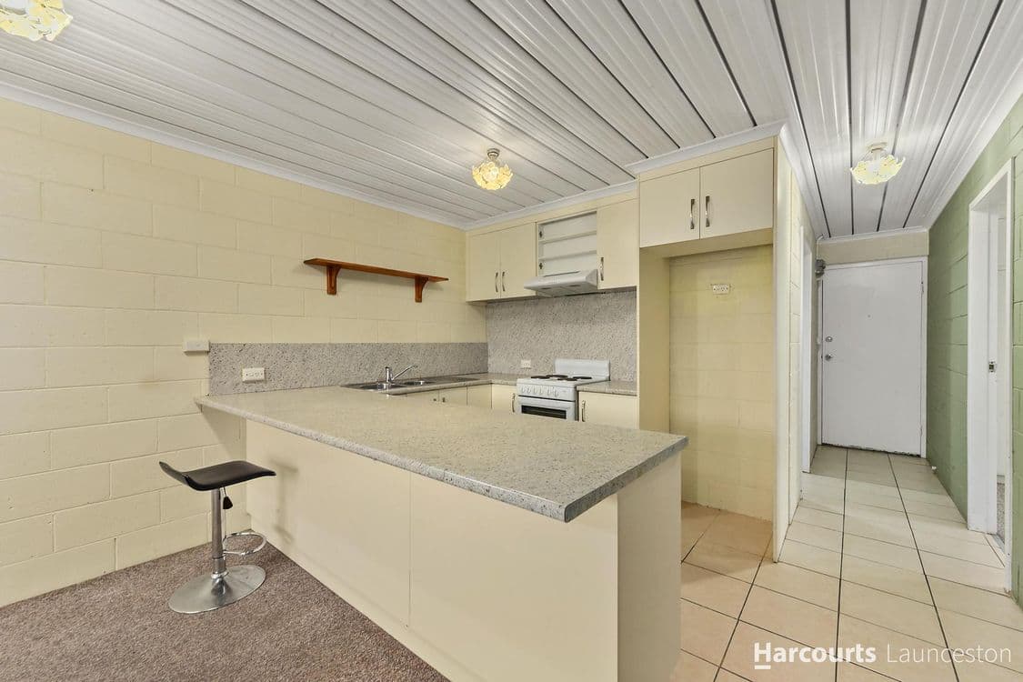 3/4 Haig Street, MOWBRAY, TAS 7248, Mowbray - Thumbnail 5