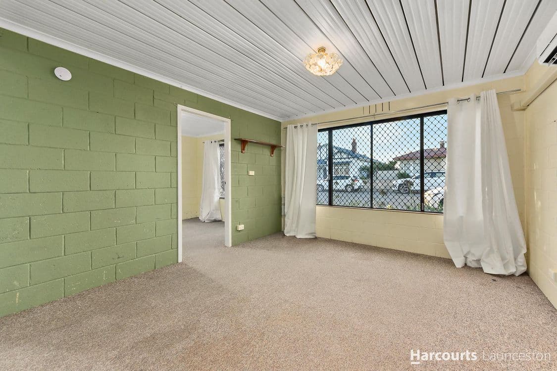 3/4 Haig Street, MOWBRAY, TAS 7248, Mowbray - Thumbnail 6