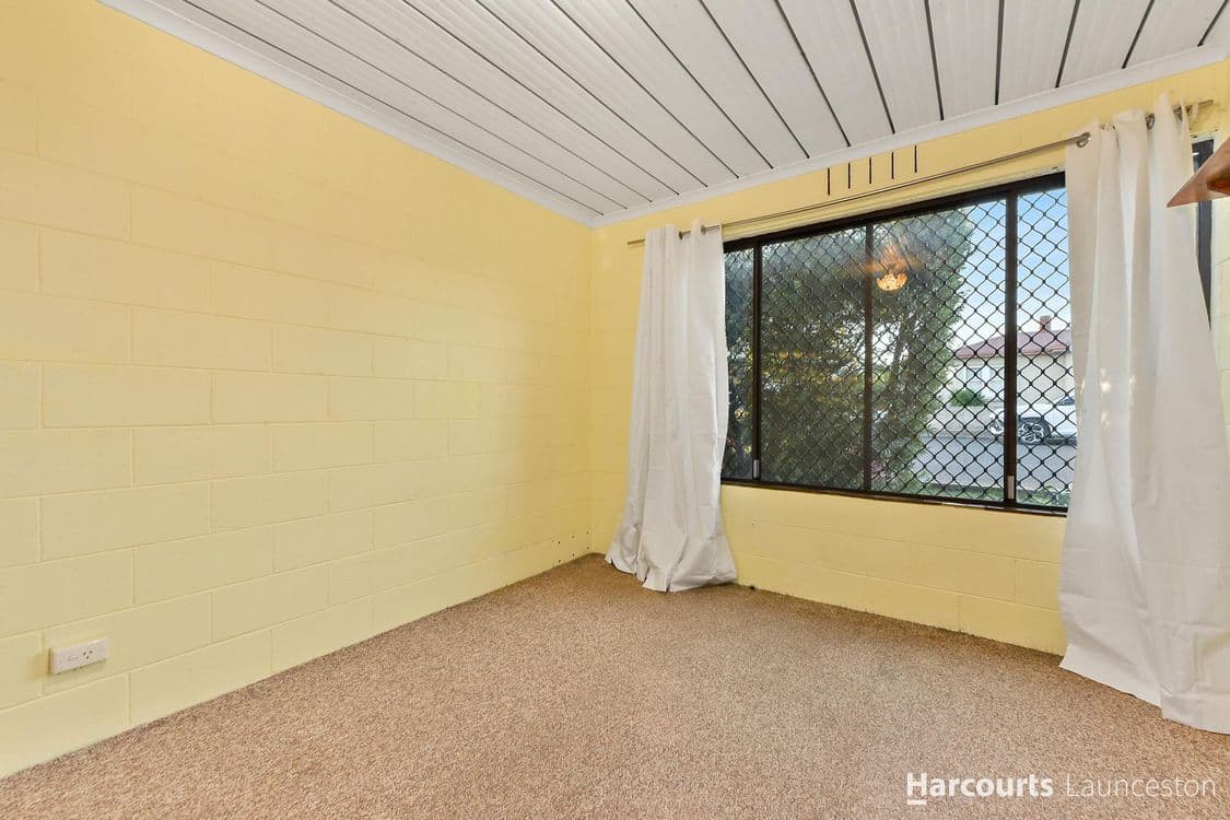 3/4 Haig Street, MOWBRAY, TAS 7248, Mowbray - Thumbnail 7