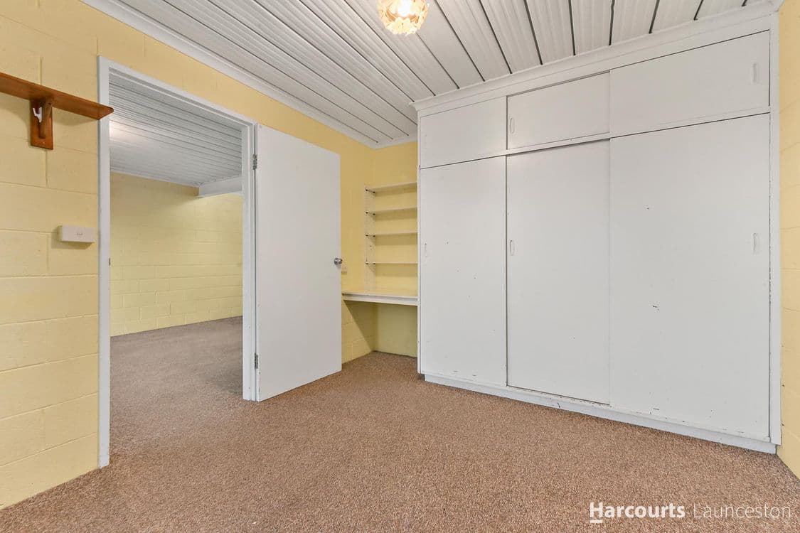 3/4 Haig Street, MOWBRAY, TAS 7248, Mowbray - Thumbnail 8