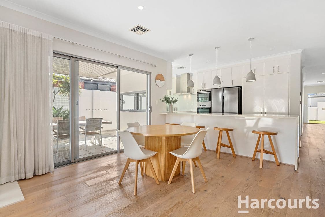 57 Buckingham Drive, WANNANUP, WA 6210, Wannanup - Thumbnail 6