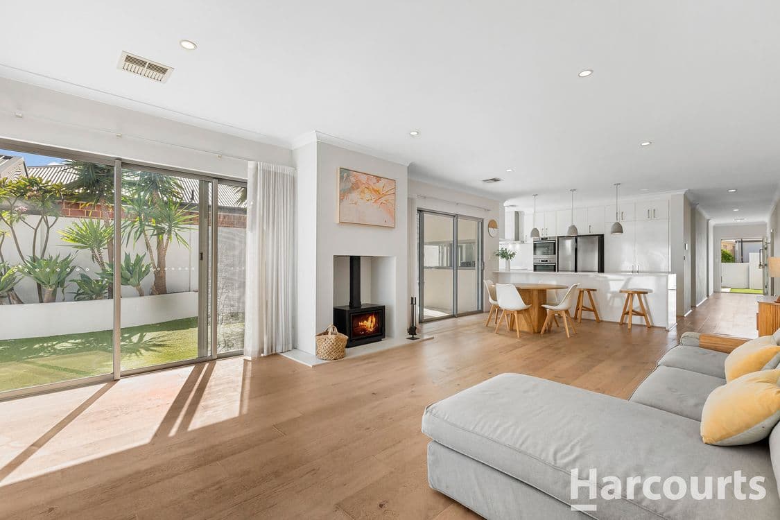 57 Buckingham Drive, WANNANUP, WA 6210, Wannanup - Thumbnail 7