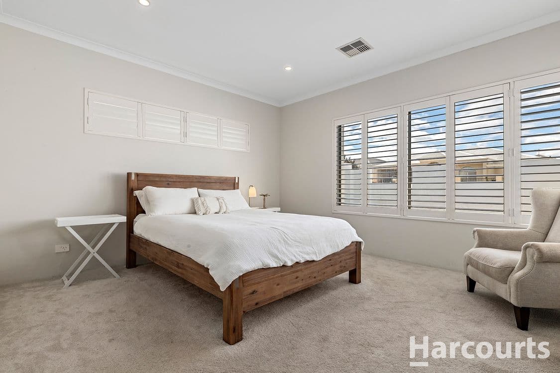 57 Buckingham Drive, WANNANUP, WA 6210, Wannanup - Thumbnail 8