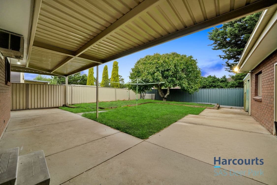 405 Main Road, ALBANVALE, VIC 3021, Albanvale - Thumbnail 3