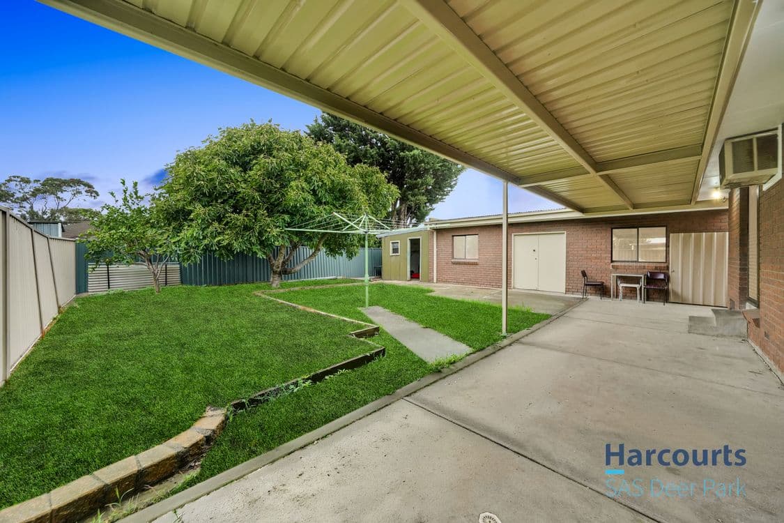 405 Main Road, ALBANVALE, VIC 3021, Albanvale - Thumbnail 4