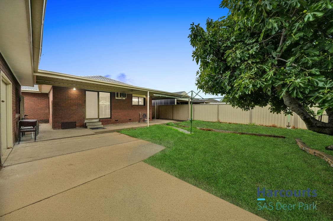 405 Main Road, ALBANVALE, VIC 3021, Albanvale - Thumbnail 5