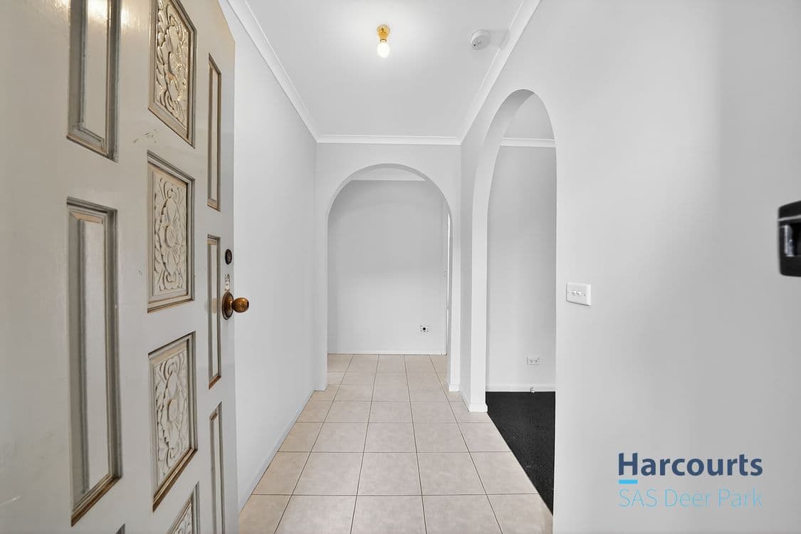 405 Main Road, ALBANVALE, VIC 3021, Albanvale - Thumbnail 6