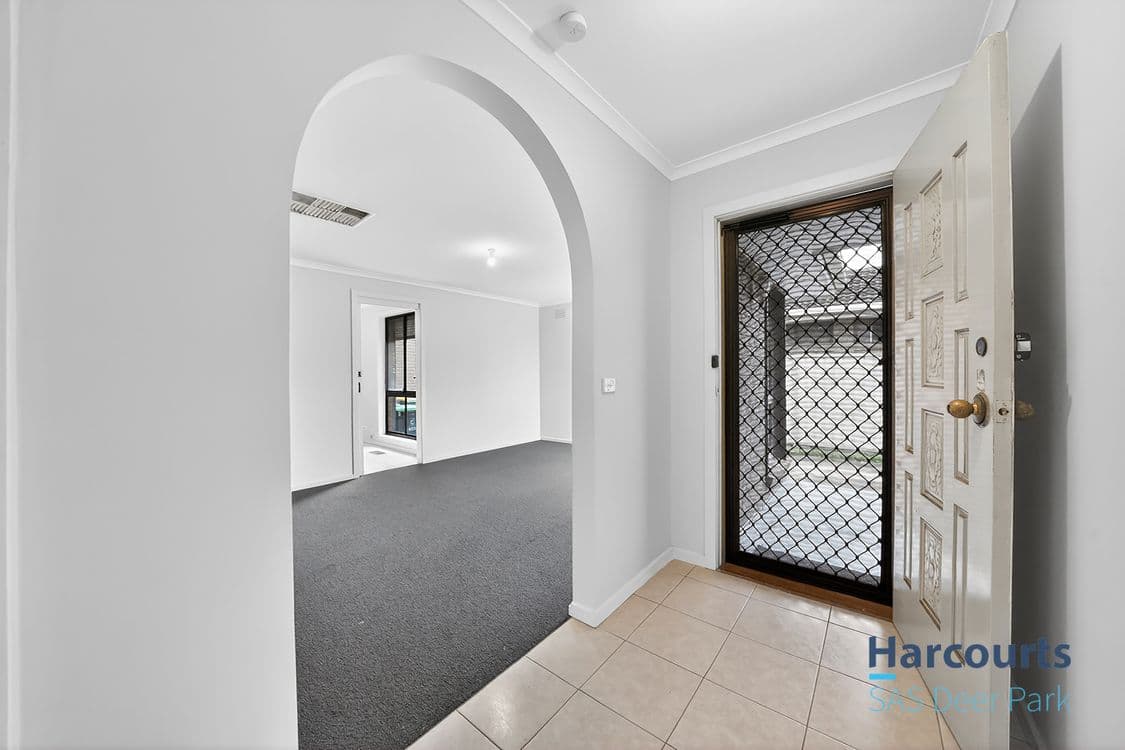 405 Main Road, ALBANVALE, VIC 3021, Albanvale - Thumbnail 7