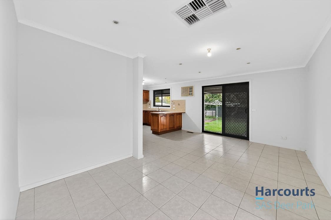 405 Main Road, ALBANVALE, VIC 3021, Albanvale - Thumbnail 8