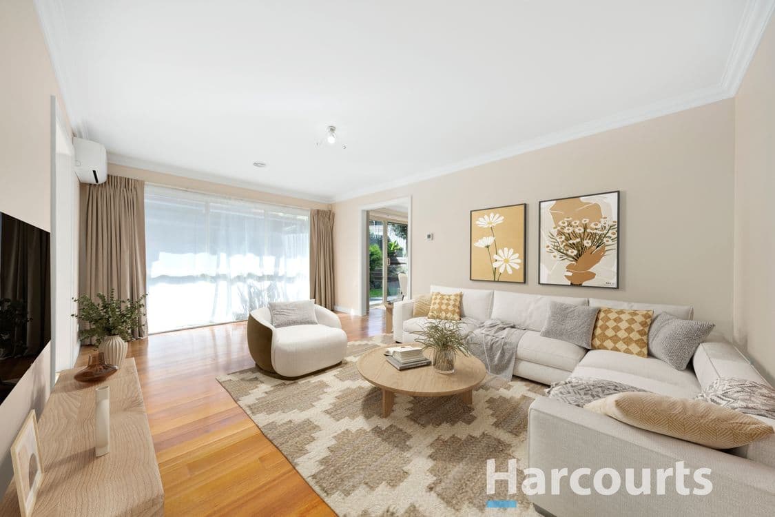 2/12 Falconer Road, BORONIA, VIC 3155, Boronia - Thumbnail 2