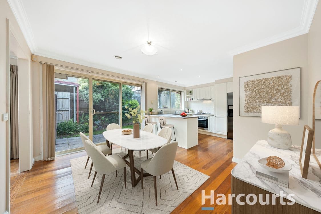 2/12 Falconer Road, BORONIA, VIC 3155, Boronia - Thumbnail 3