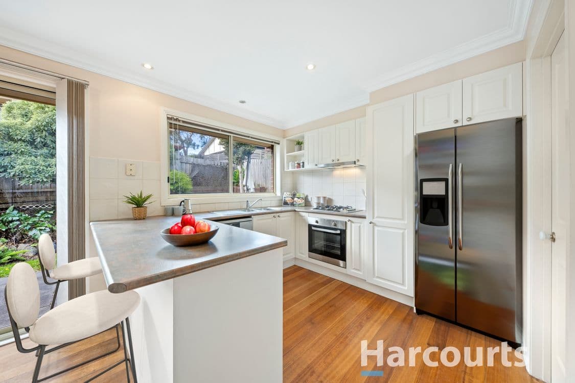 2/12 Falconer Road, BORONIA, VIC 3155, Boronia - Thumbnail 4