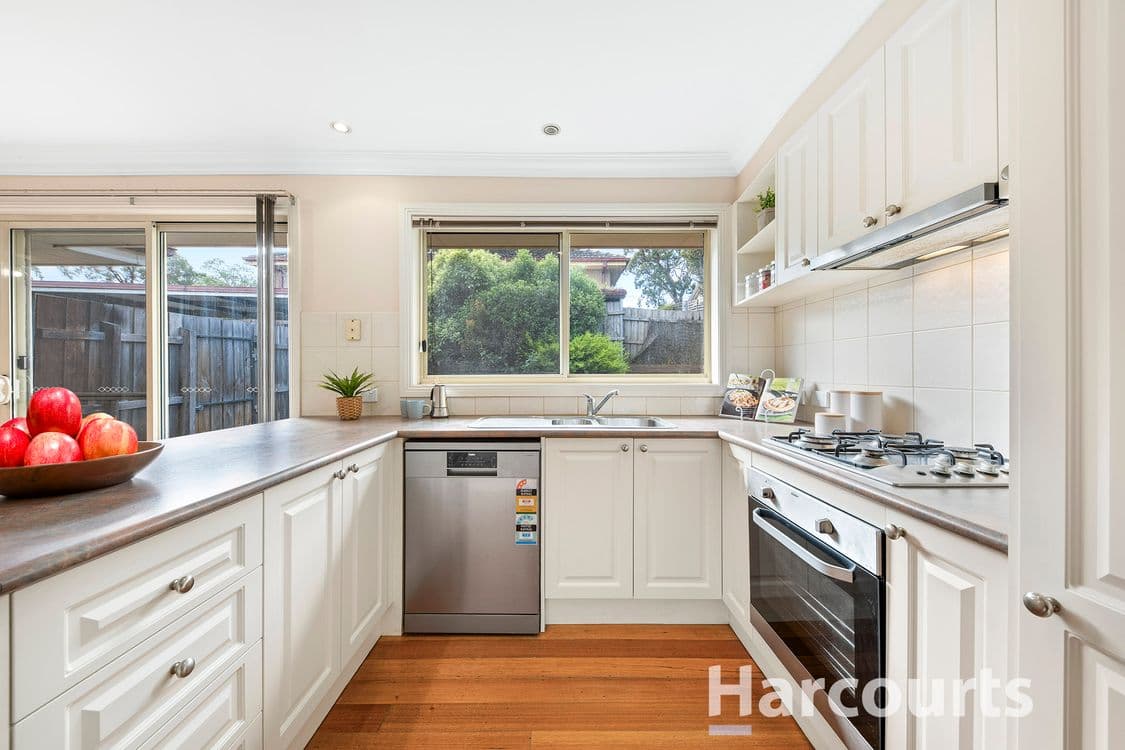 2/12 Falconer Road, BORONIA, VIC 3155, Boronia - Thumbnail 5