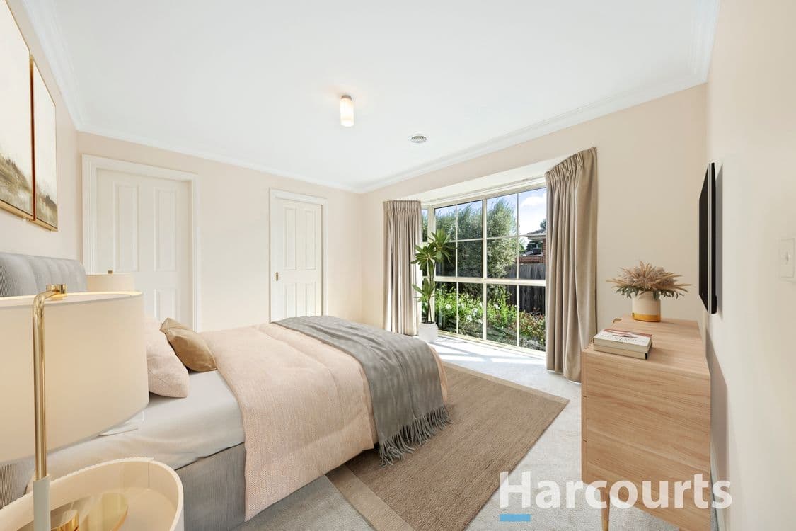 2/12 Falconer Road, BORONIA, VIC 3155, Boronia - Thumbnail 6