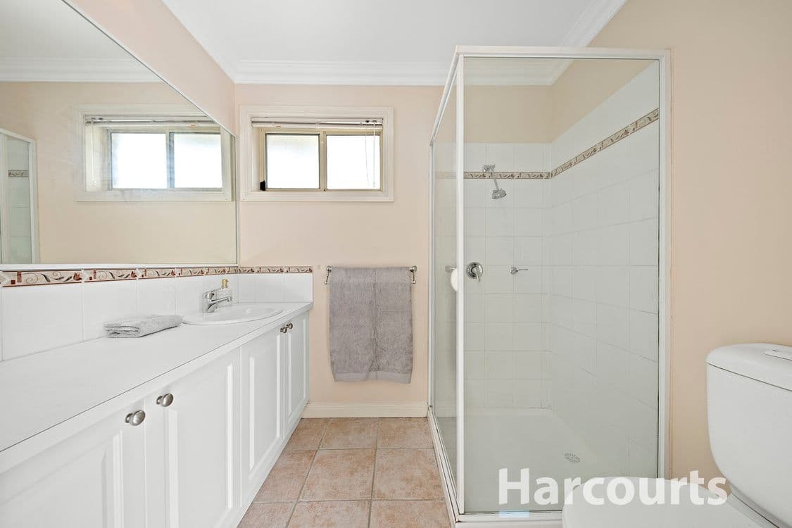 2/12 Falconer Road, BORONIA, VIC 3155, Boronia - Thumbnail 7