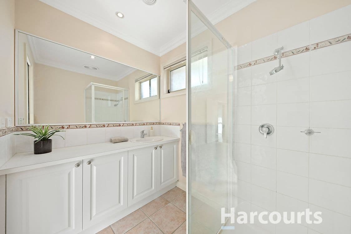2/12 Falconer Road, BORONIA, VIC 3155, Boronia - Thumbnail 8