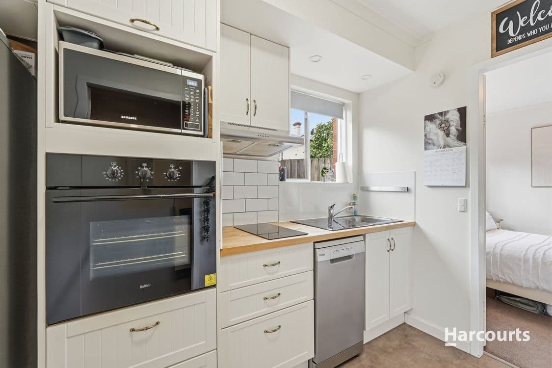 1/56 Adelaide Street, SOUTH HOBART, TAS 7004, South Hobart - Thumbnail 5