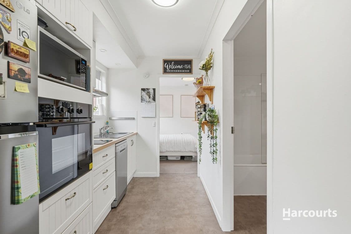 1/56 Adelaide Street, SOUTH HOBART, TAS 7004, South Hobart - Thumbnail 6
