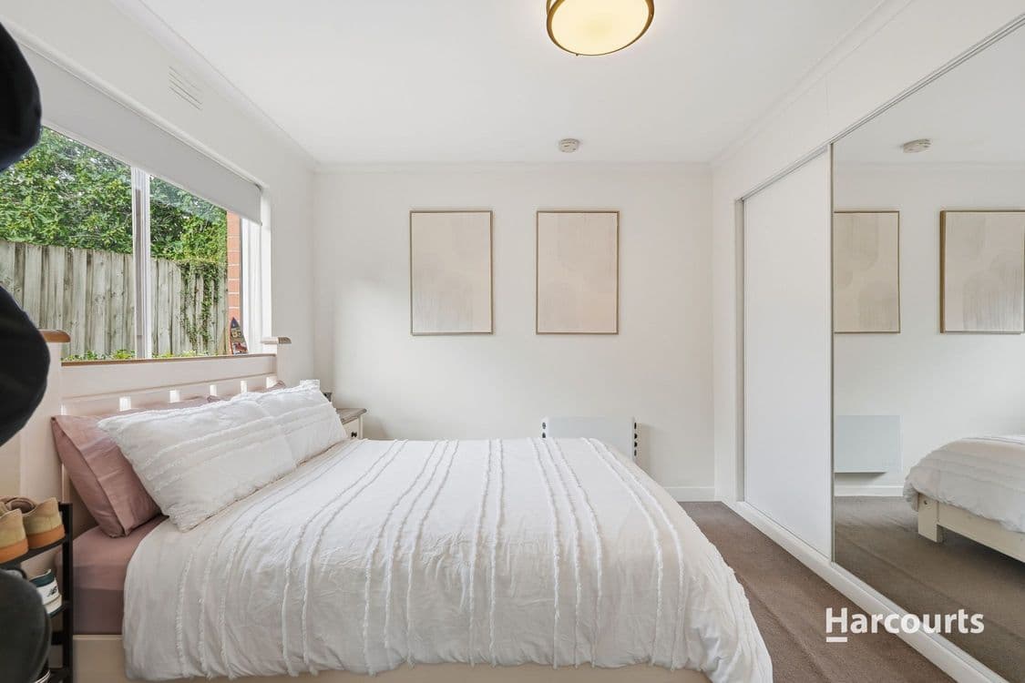 1/56 Adelaide Street, SOUTH HOBART, TAS 7004, South Hobart - Thumbnail 7