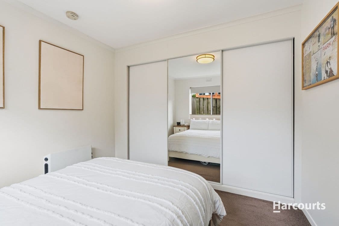 1/56 Adelaide Street, SOUTH HOBART, TAS 7004, South Hobart - Thumbnail 8