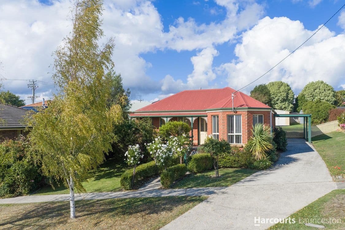 2 Kerby Court, PROSPECT VALE, TAS 7250, Prospect Vale - Image 1