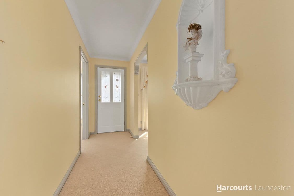 2 Kerby Court, PROSPECT VALE, TAS 7250, Prospect Vale - Thumbnail 2