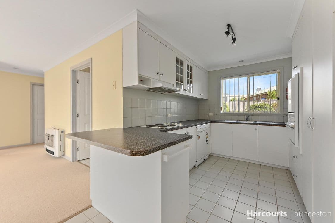 2 Kerby Court, PROSPECT VALE, TAS 7250, Prospect Vale - Thumbnail 3