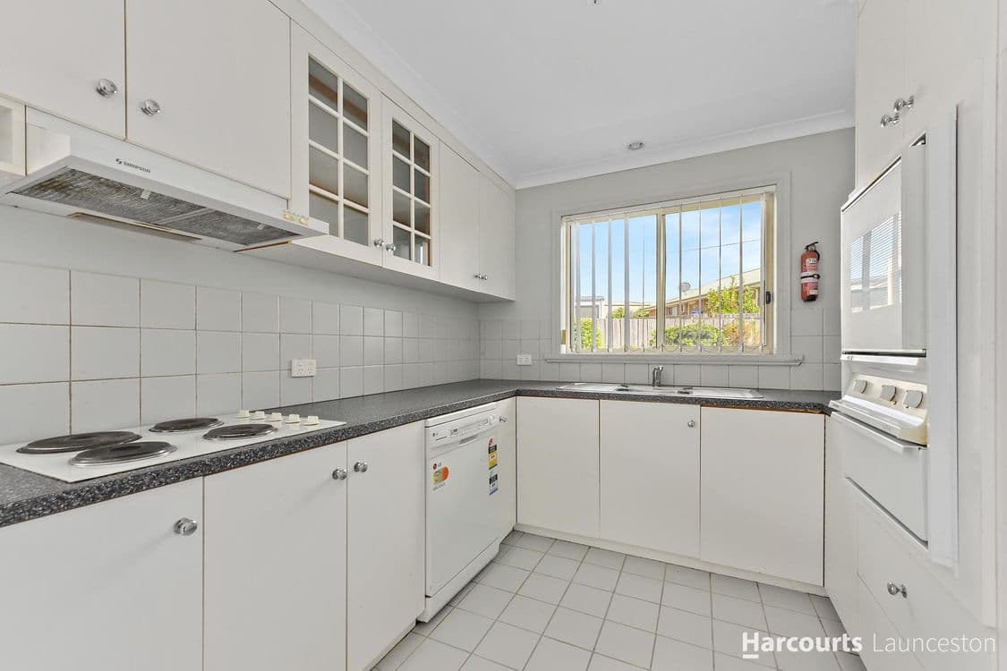 2 Kerby Court, PROSPECT VALE, TAS 7250, Prospect Vale - Thumbnail 4