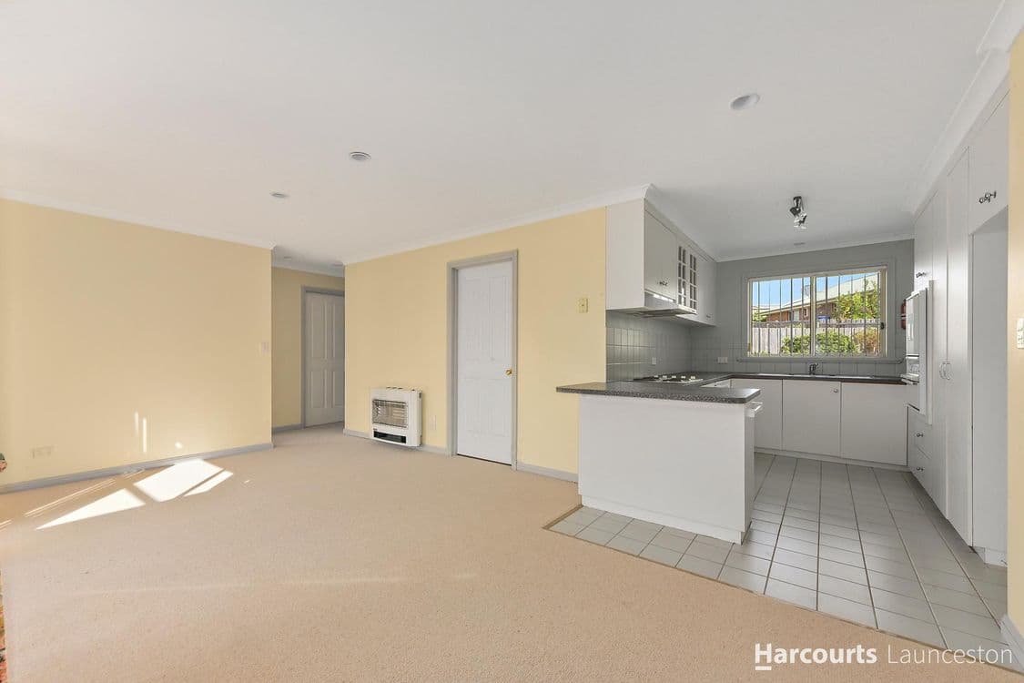 2 Kerby Court, PROSPECT VALE, TAS 7250, Prospect Vale - Thumbnail 5