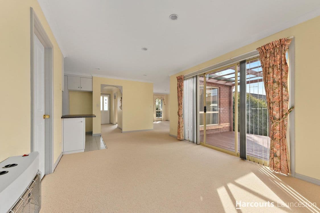 2 Kerby Court, PROSPECT VALE, TAS 7250, Prospect Vale - Thumbnail 6