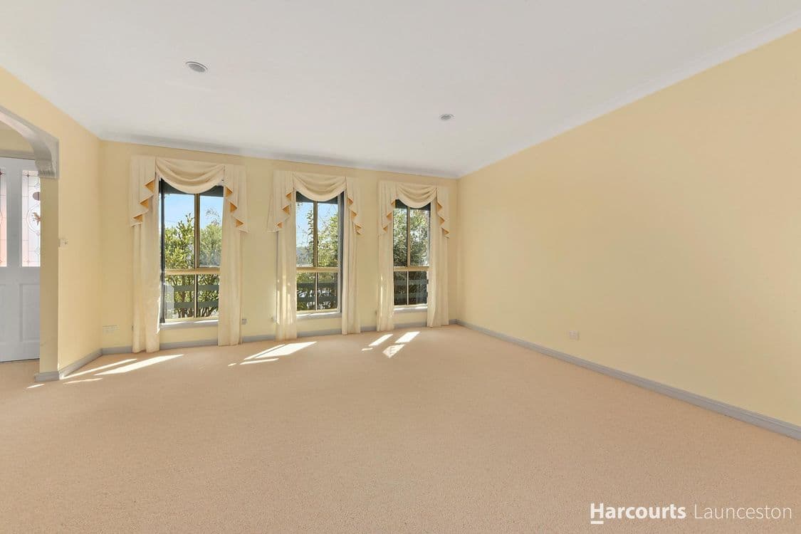 2 Kerby Court, PROSPECT VALE, TAS 7250, Prospect Vale - Thumbnail 7