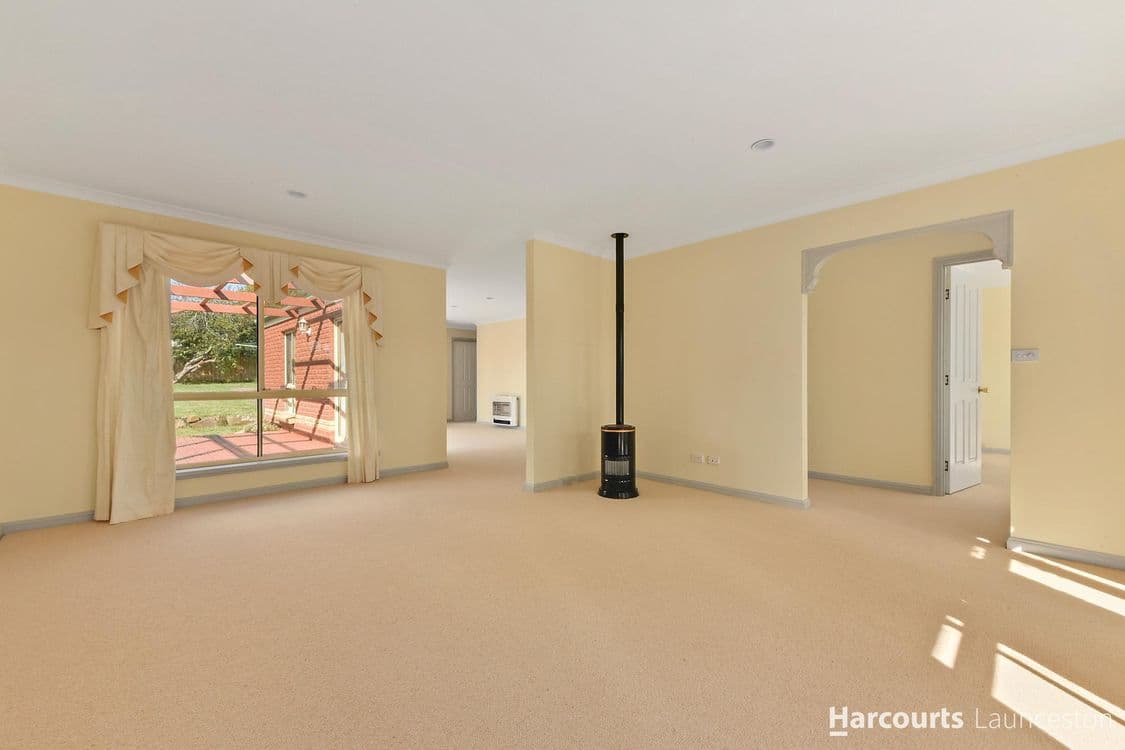 2 Kerby Court, PROSPECT VALE, TAS 7250, Prospect Vale - Thumbnail 8