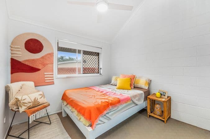 5/1 Margit Crescent, SUNRISE BEACH, QLD 4567, Sunrise Beach - Thumbnail 6