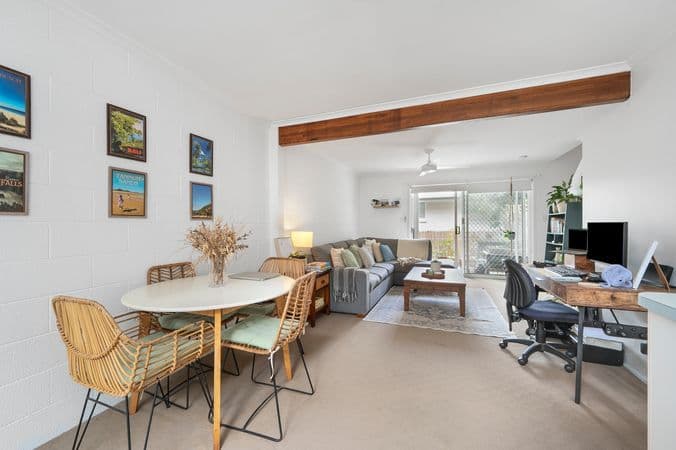 5/1 Margit Crescent, SUNRISE BEACH, QLD 4567, Sunrise Beach - Thumbnail 8